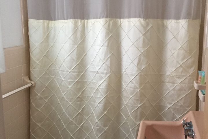 Room 29 of 57