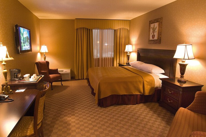 Room 22 of 42