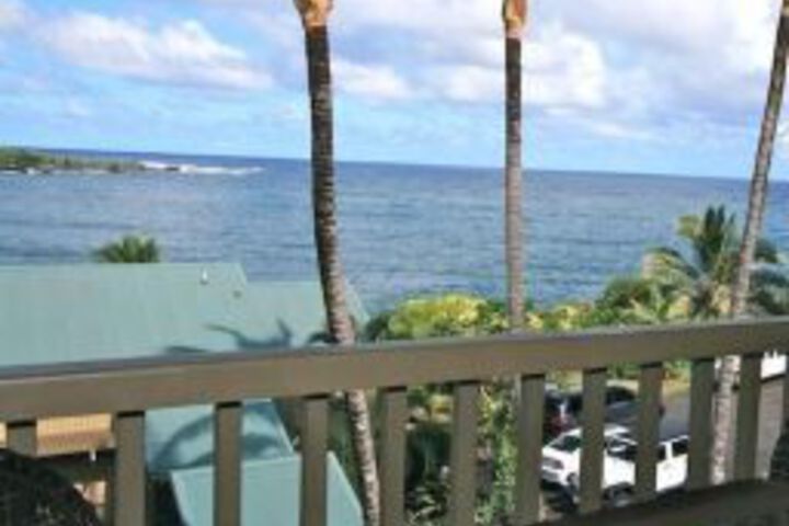 Hana Kai Maui