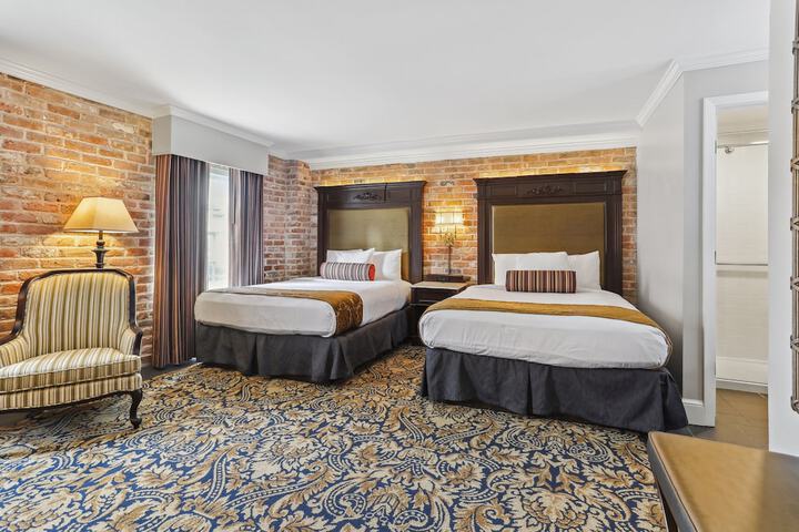 Room 20 of 36