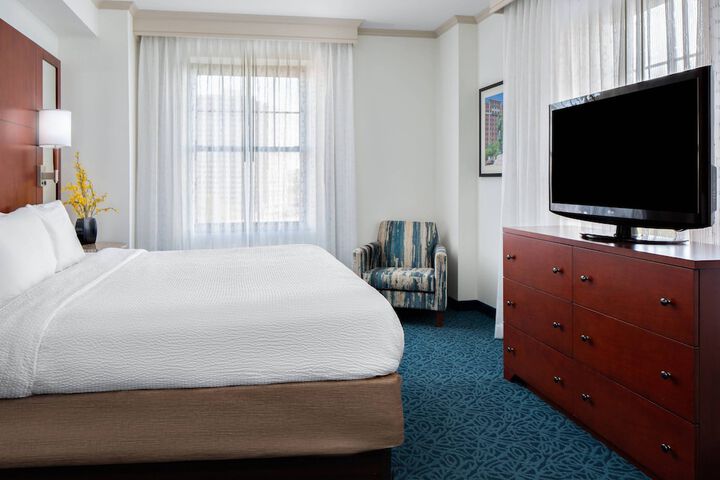 Room 36 of 73