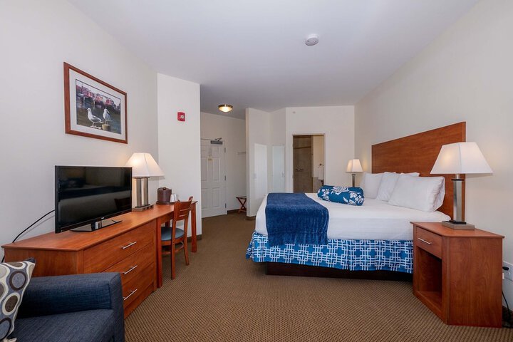 Room 63 of 87
