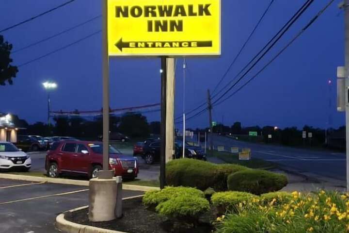 Norwalk Inn