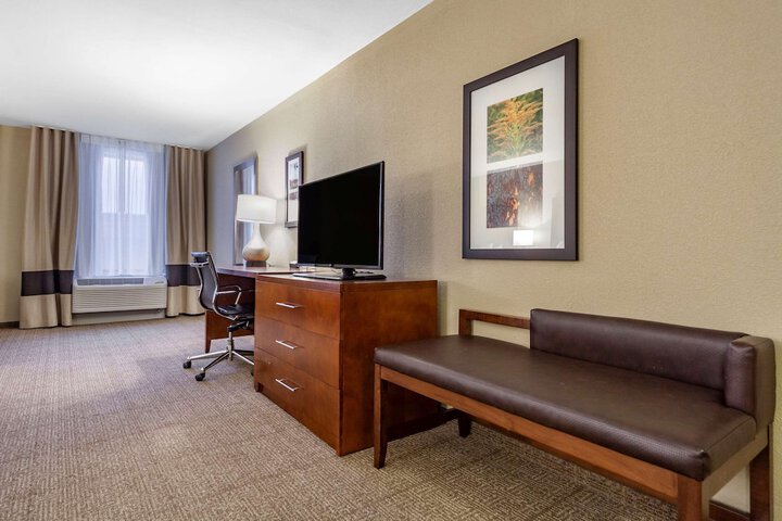 Room 10 of 59