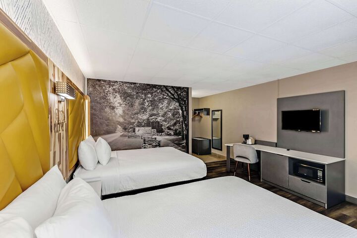 Room 22 of 56