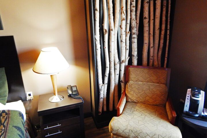 Room 11 of 45