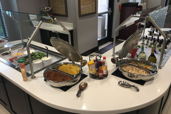 Staybridge Suites Miamisburg by IHG