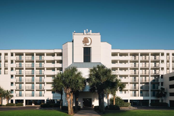Hotel 4 of 87