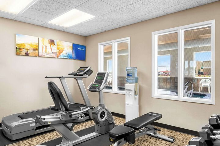 Health and Fitness 37 of 37