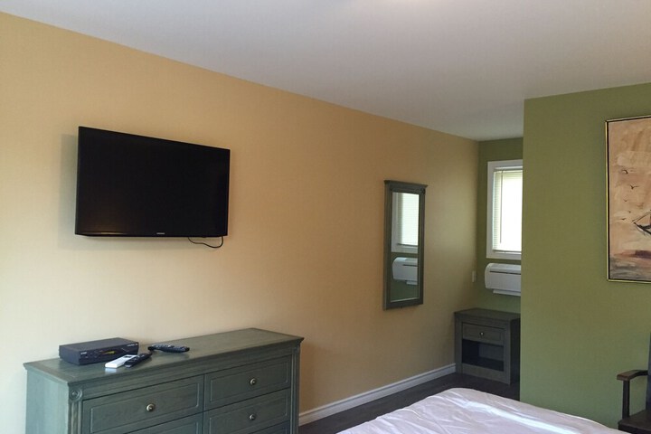 Room 5 of 29