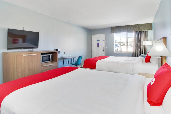 Room 20 of 51