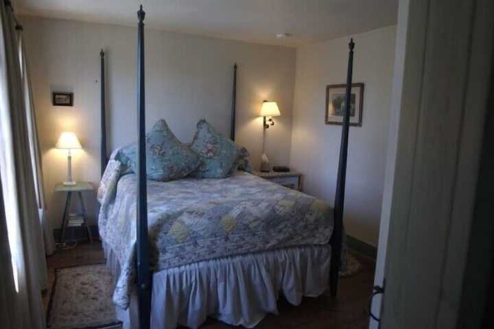 Room 44 of 67