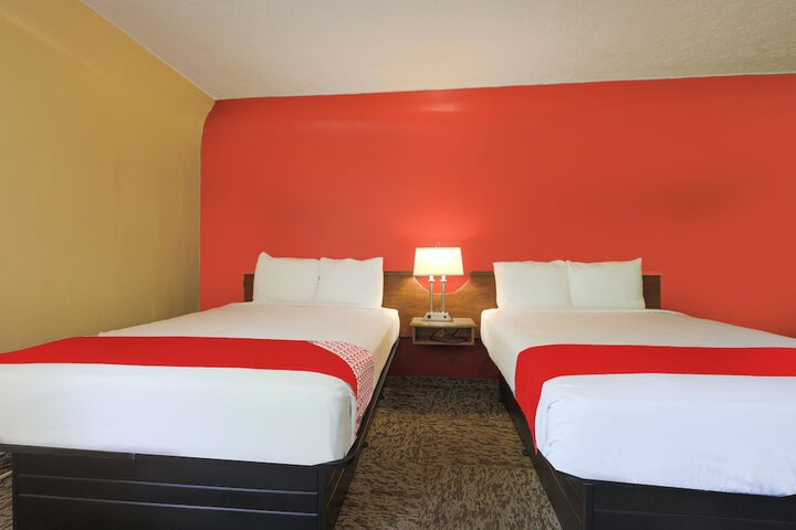 Room 16 of 31