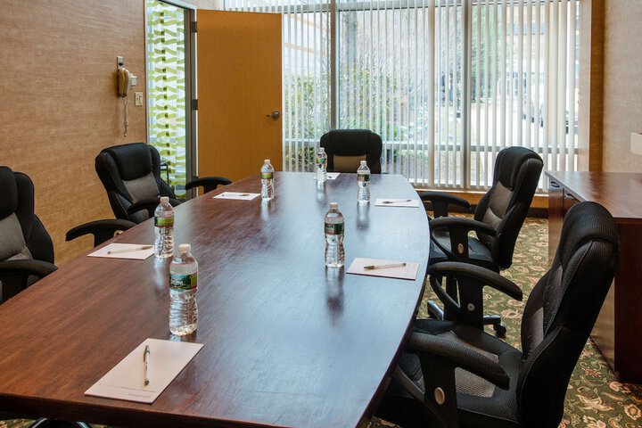 Meeting 45 of 57