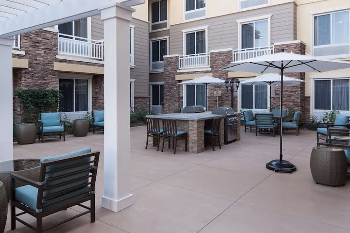 Homewood Suites by Hilton Agoura Hills