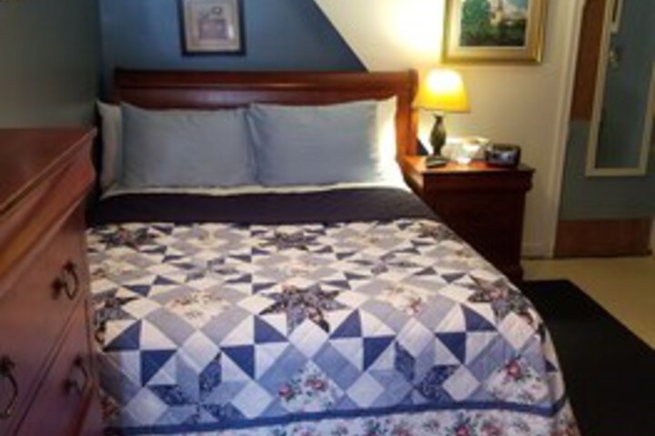 West Haven Connecticut Rooms