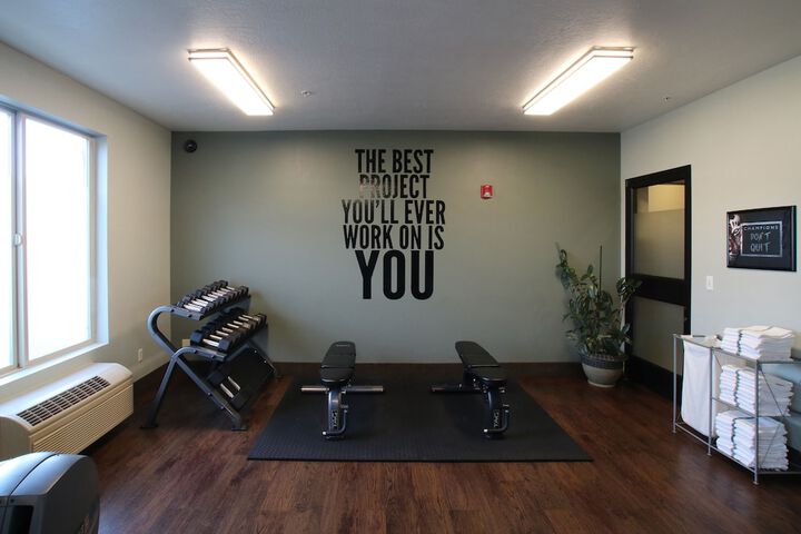 Health and Fitness 40 of 43