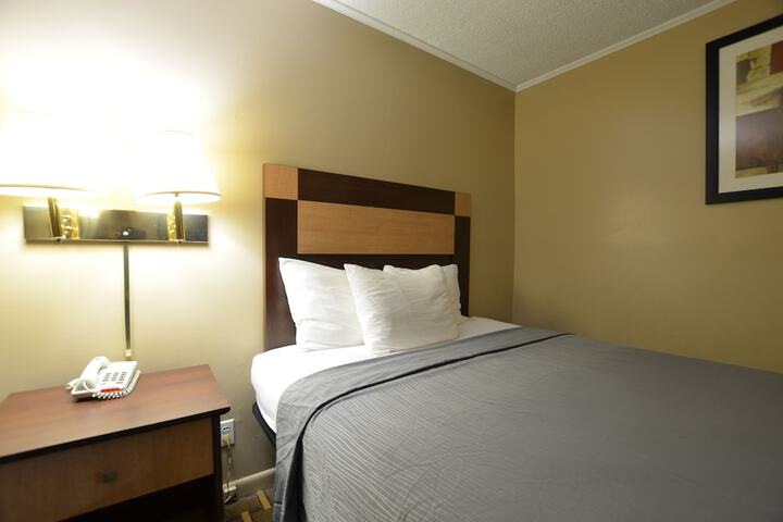 Room 46 of 52