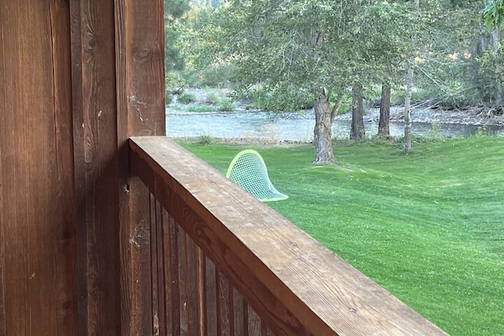 River Run Inn