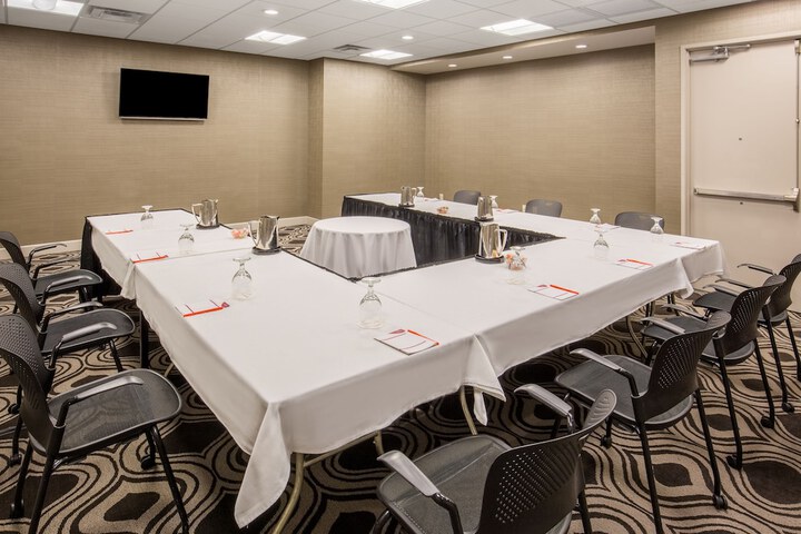 Meeting 72 of 95