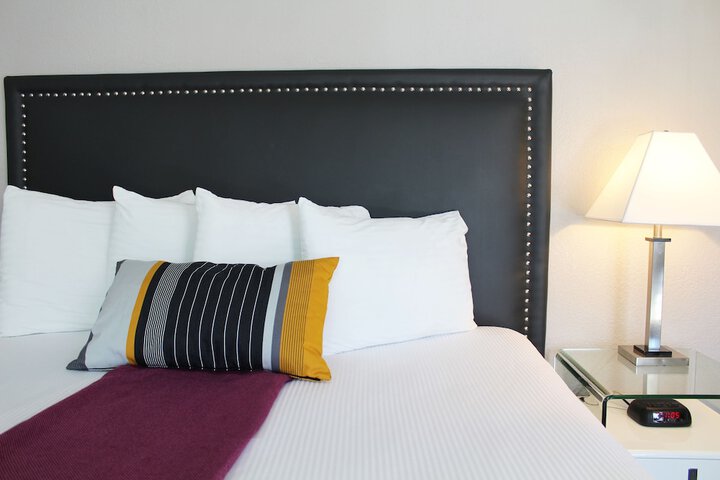 Room 21 of 41