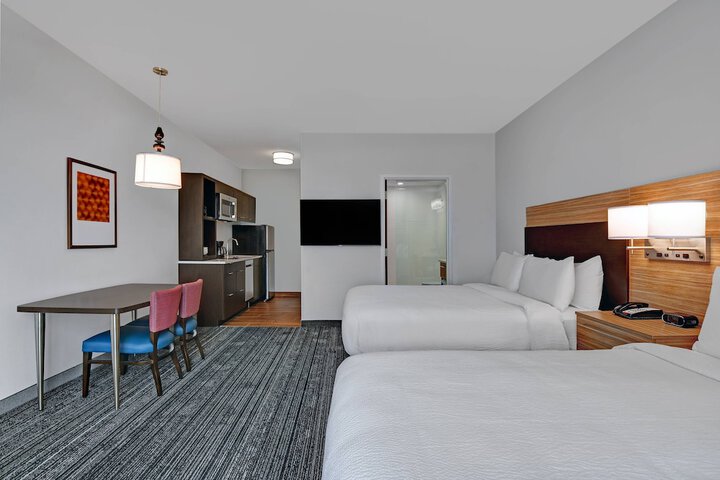 Room 18 of 39
