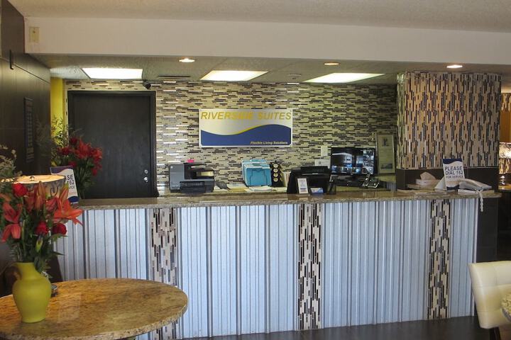 Hotel 3 of 58