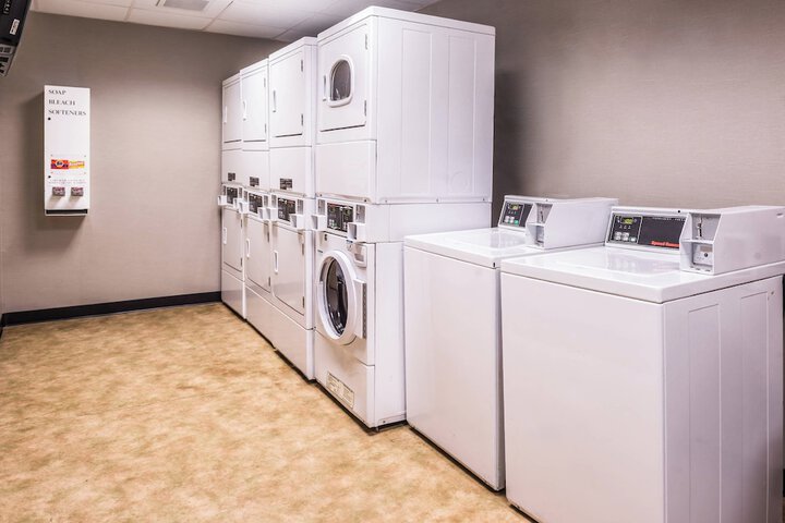 Residence Inn Florence Marriott