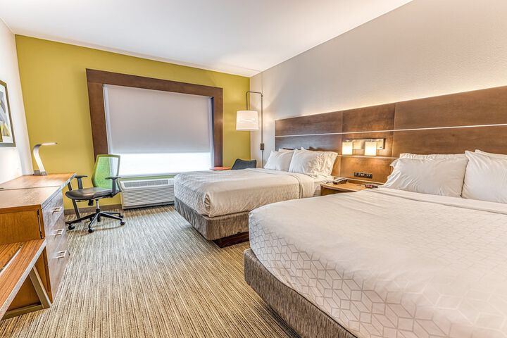 Room 44 of 53