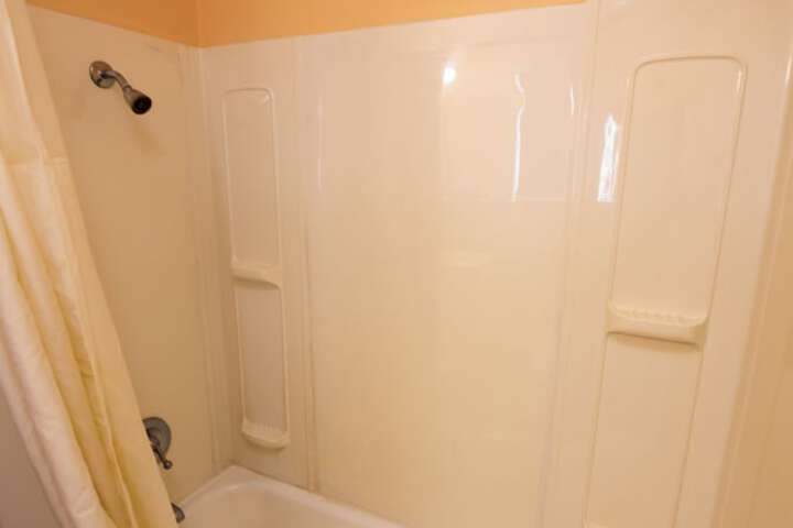 Room 17 of 22