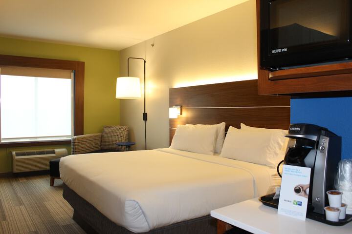 Room 40 of 68