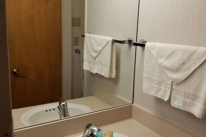 Room 92 of 229