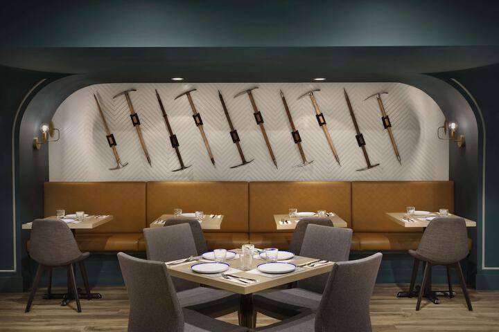 Dining 193 of 215