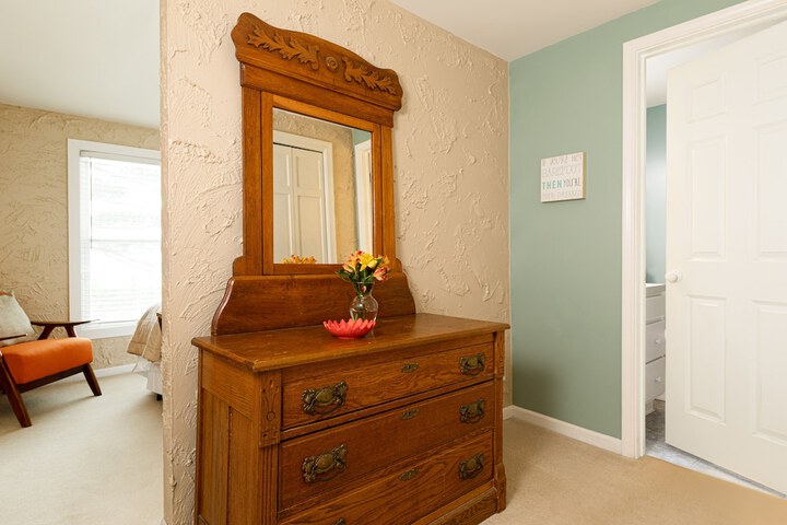 Room 46 of 69