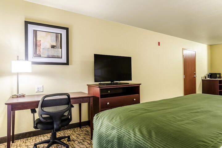 Room 42 of 55