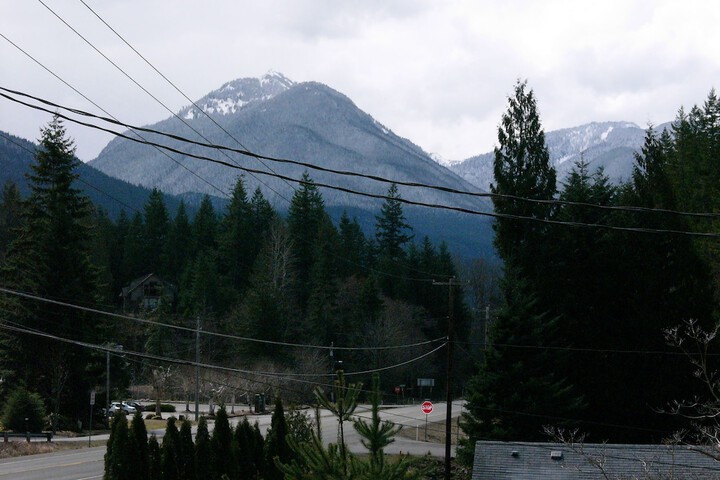 Hotel View 95 of 99