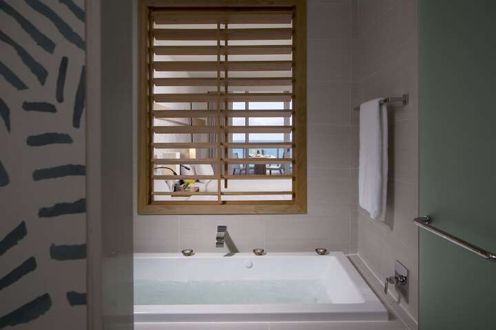 Eden Roc Miami Beach