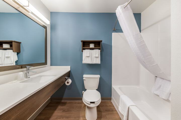 Room 16 of 21