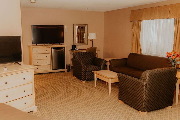 Room 13 of 24