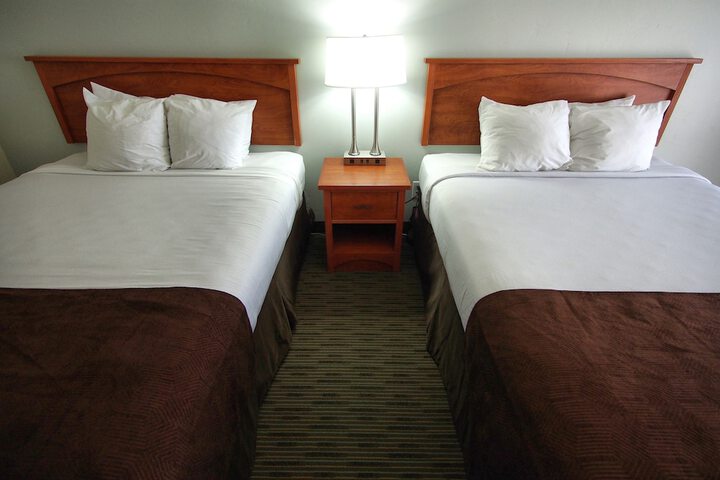 Room 26 of 51