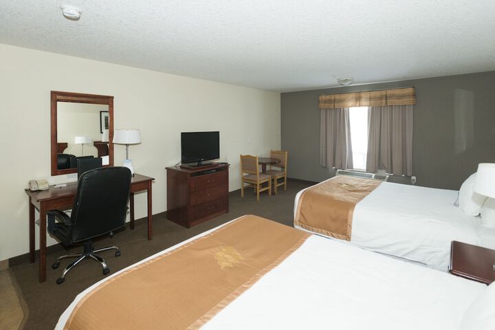 Room 31 of 41