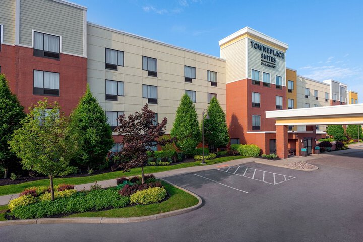 Hotel 2 of 69