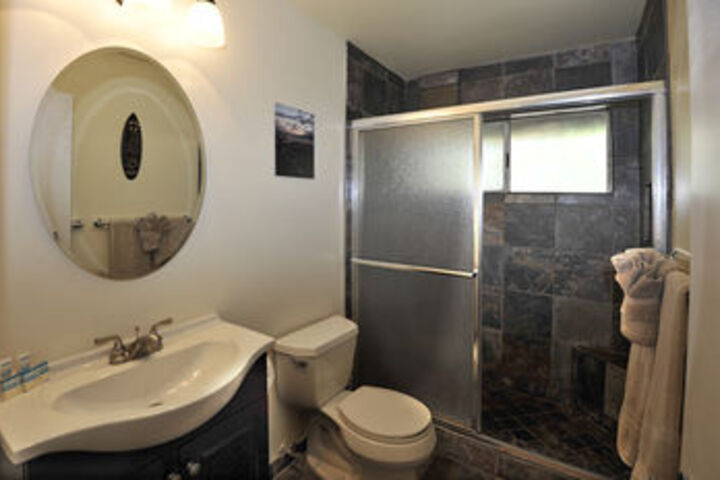 Kihei Kai Oceanfront Condominiums