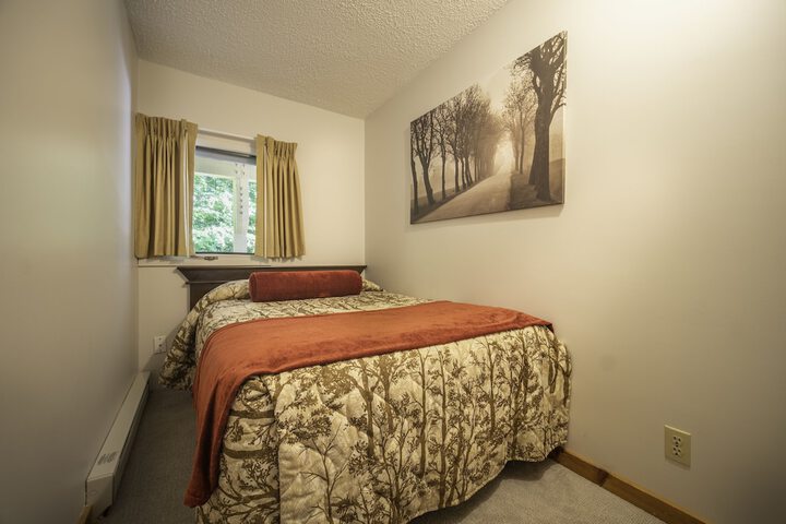 Room 60 of 112