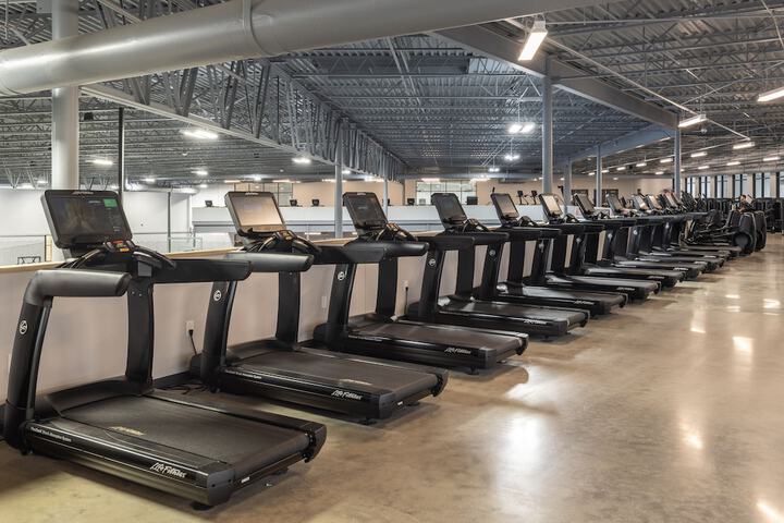 Health and Fitness 37 of 50