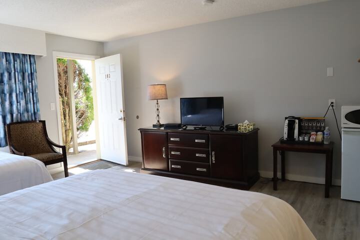 Room 19 of 35