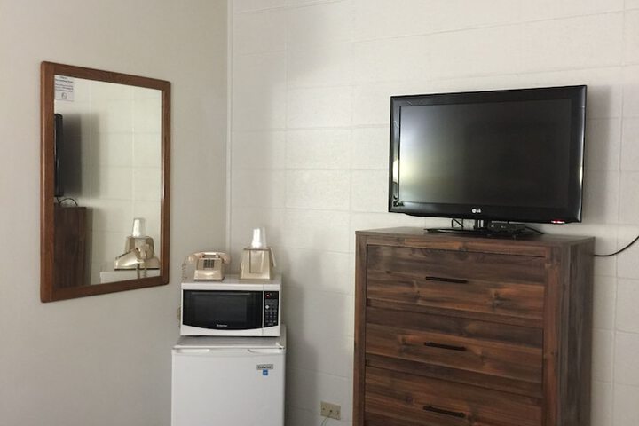 Room 20 of 44