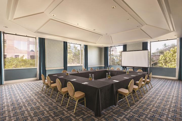 Signia by Hilton San Jose