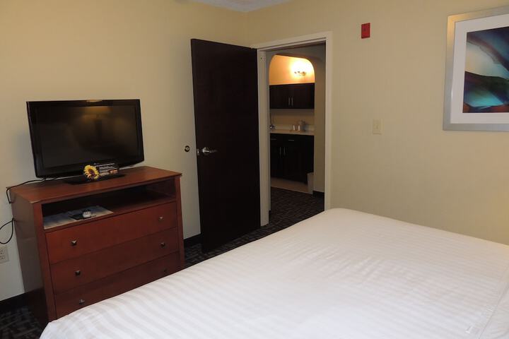 Room 21 of 88