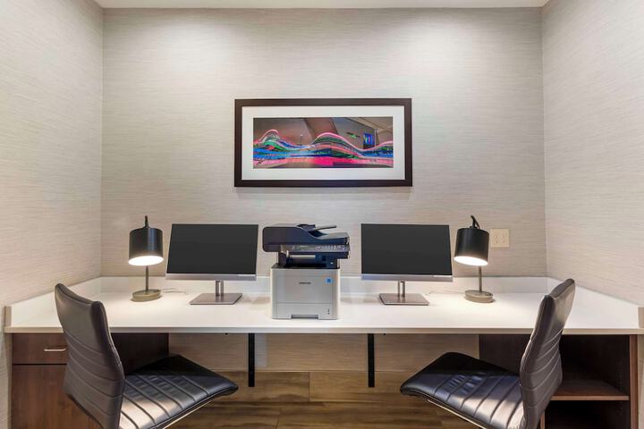 Best Western Greeley